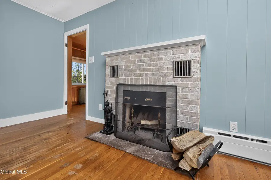11 Sylvan Avenue, Latham, NY 12110 - #2