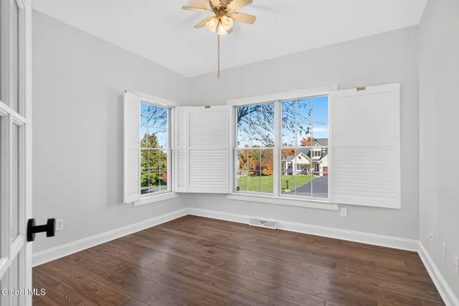26 Crimson Circle, Wynantskill, NY 12180 - #3