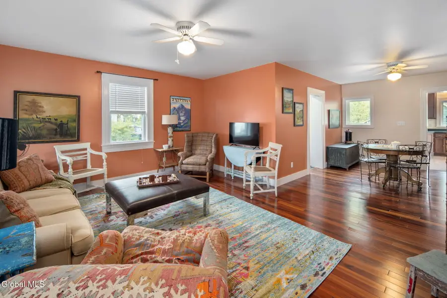 6550 Hill Street, Hudson, NY 12534 - #3