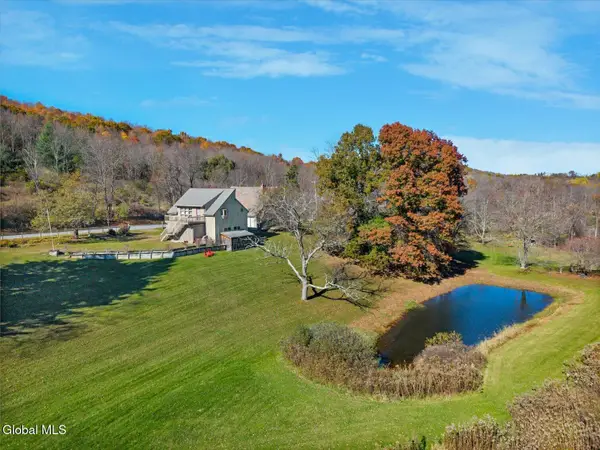 3880 County Route 30, Salem, NY 12865