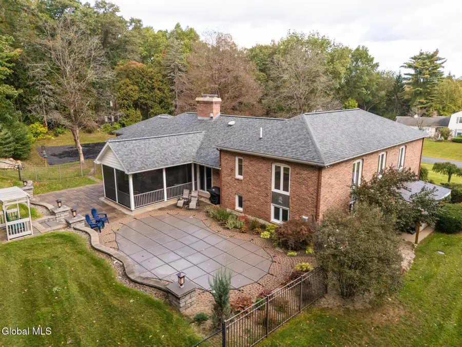 7 Orchard Drive, Queensbury, NY 12804 - #3