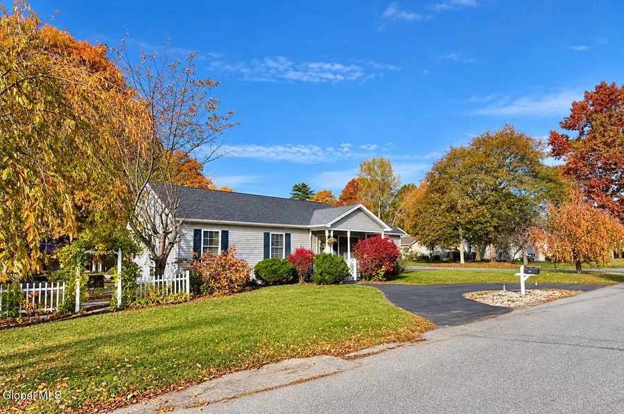 11 Faxon Street, Glens Falls, NY 12801 - #2