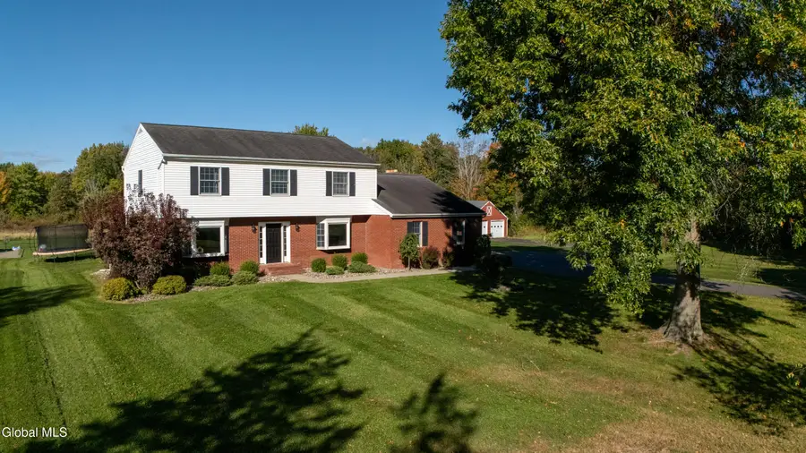 2615 Phillips Road, Schodack, NY 12033 - #2
