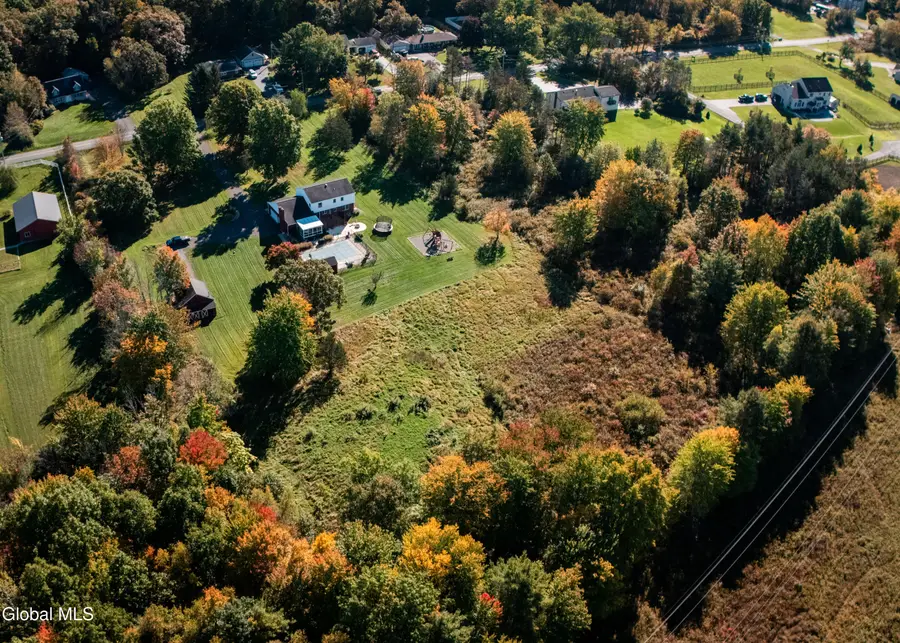 2615 Phillips Road, Schodack, NY 12033 - #3