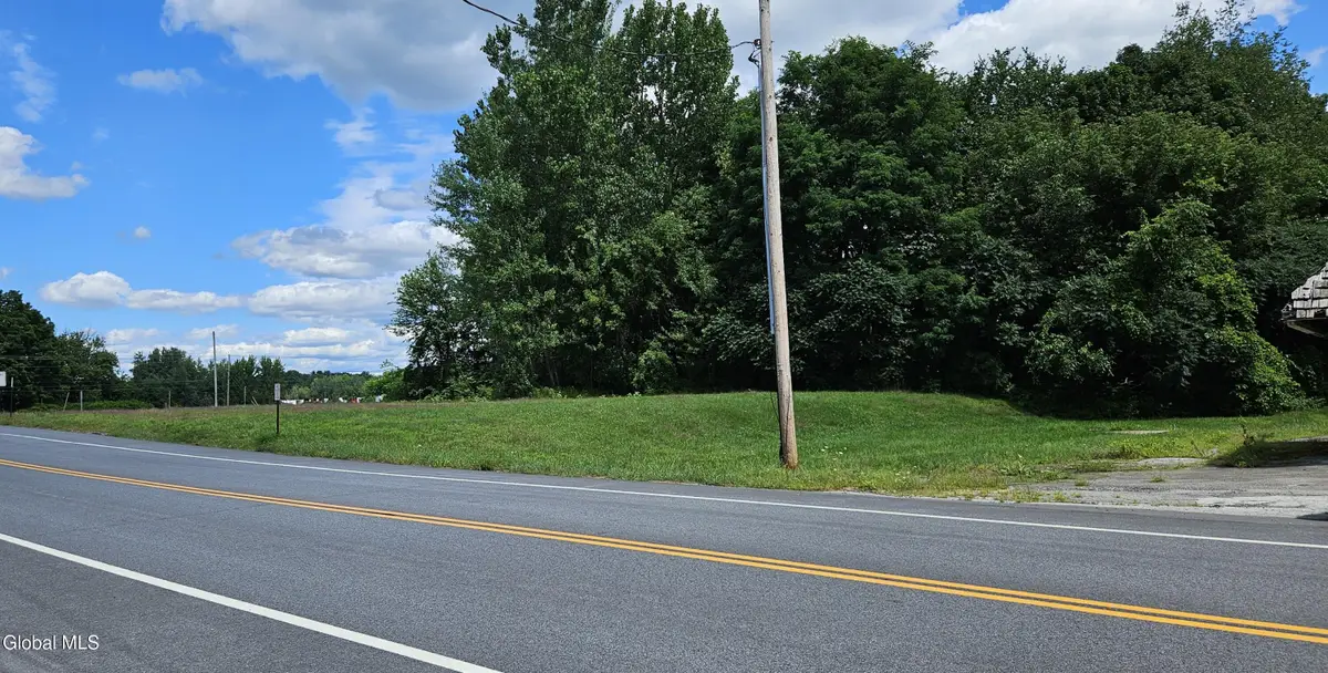 L25 Traver Road, Wilton, NY 12831 - #1