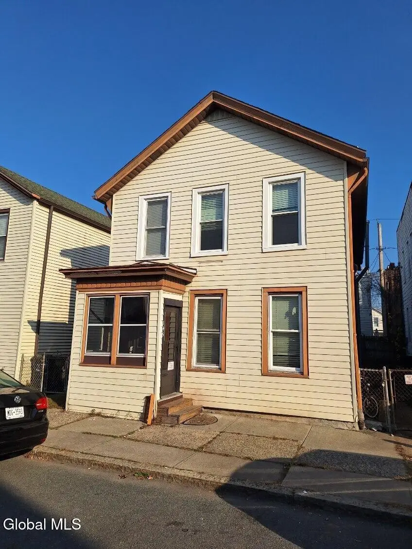 145 George Street, Green Island, NY 12183 - #1