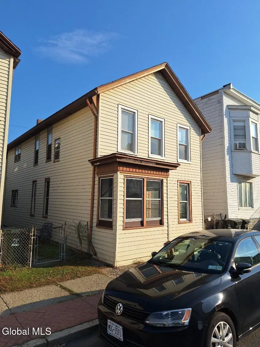 145 George Street, Green Island, NY 12183 - #2