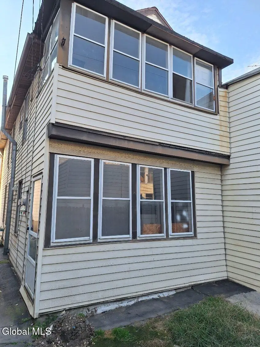 145 George Street, Green Island, NY 12183 - #3