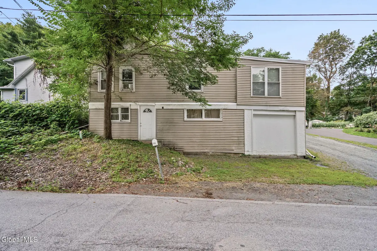 13 Orchard Street, Rensselaer, NY 12144 - #1