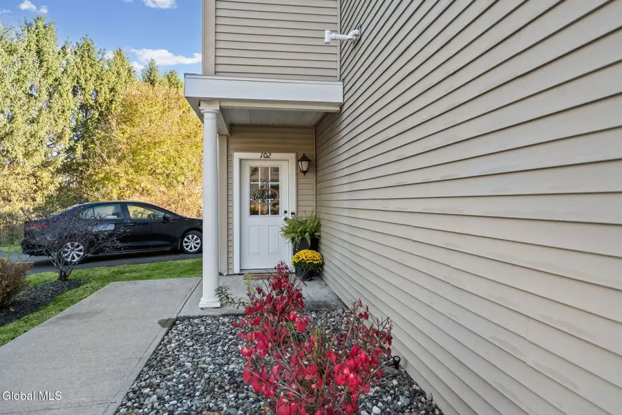 102 Worthington Terrace, Wynantskill, NY 12198 - #2