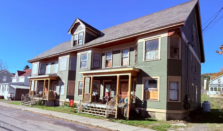 29-35 West Street, Whitehall, NY 12887 - #2