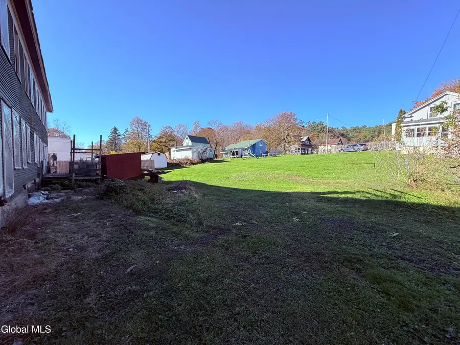 29-35 West Street, Whitehall, NY 12887 - #3