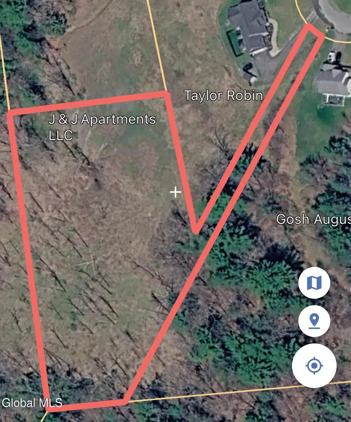 70 Kent Place, Wynantskill, NY 12198 - #1
