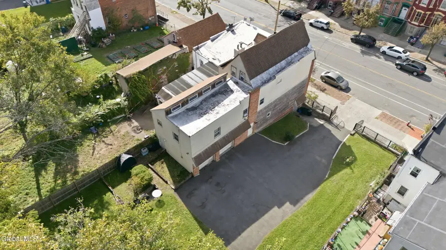 383 Clinton Avenue, Albany, NY 12206 - #3