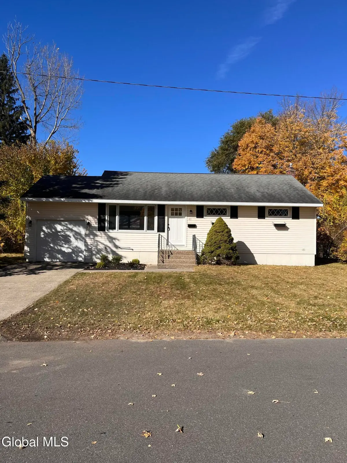 49 Tattersall Lane, Colonie, NY 12205 - #1