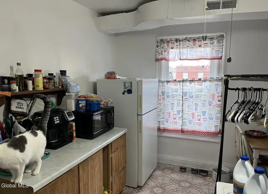 36 13th Street, Troy, NY 12180 - #3