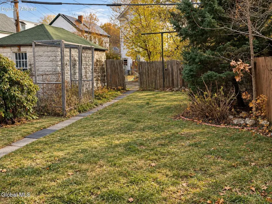 300 4th Avenue, Troy, NY 12182 - #2