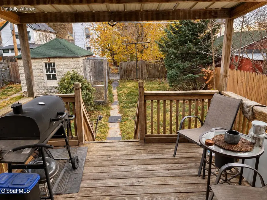 300 4th Avenue, Troy, NY 12182 - #3