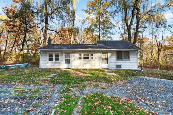 970 Watervliet Shaker Road, Colonie, NY 12205