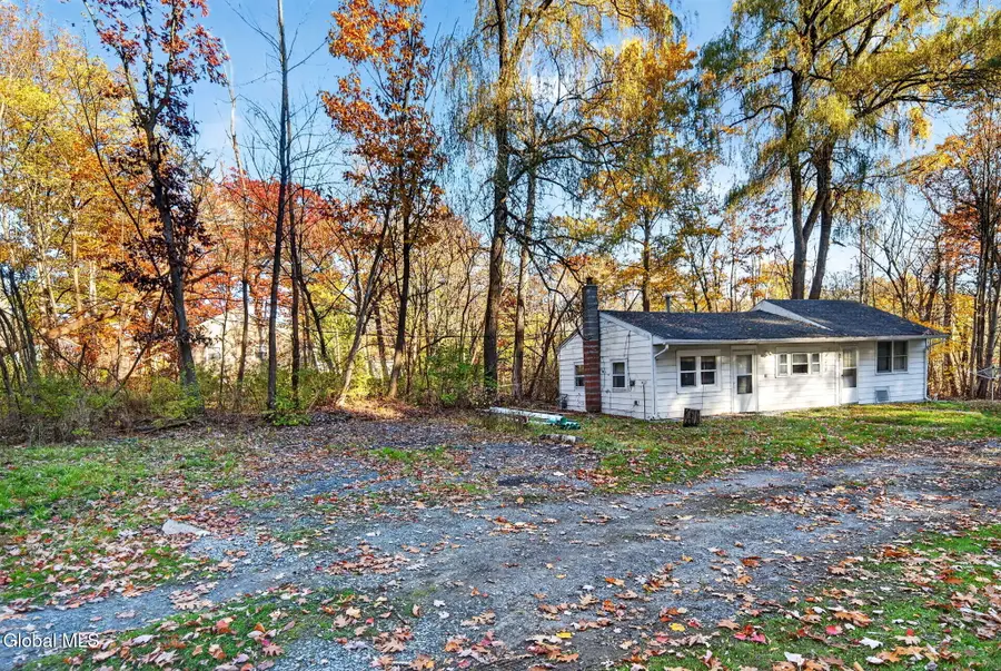 970 Watervliet Shaker Road, Colonie, NY 12205 - #2