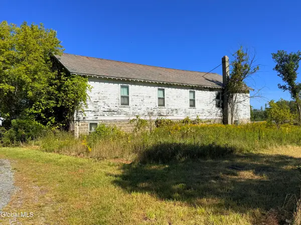 2690 County Route 12, Whitehall, NY 12887