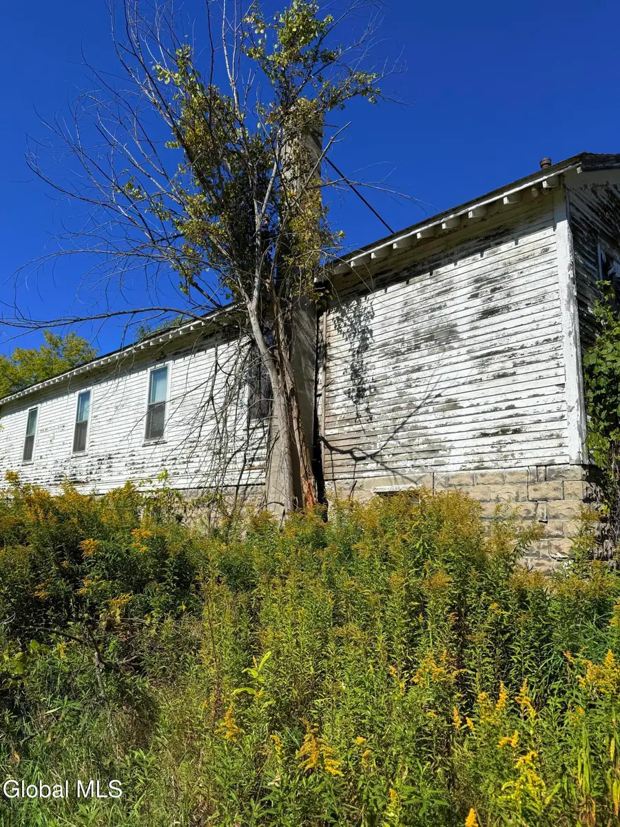 2690 County Route 12, Whitehall, NY 12887 - #3