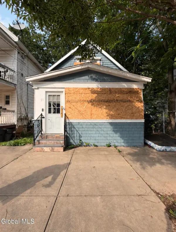 351 3rd Street, Albany, NY 12206