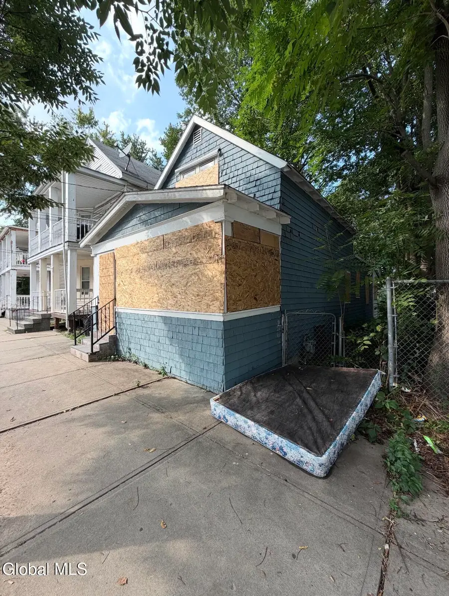 351 3rd Street, Albany, NY 12206 - #3