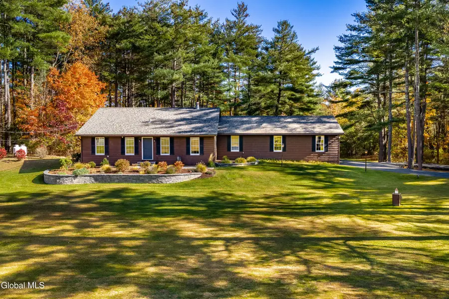4 Boyce Road, Nassau, NY 12123 - #2