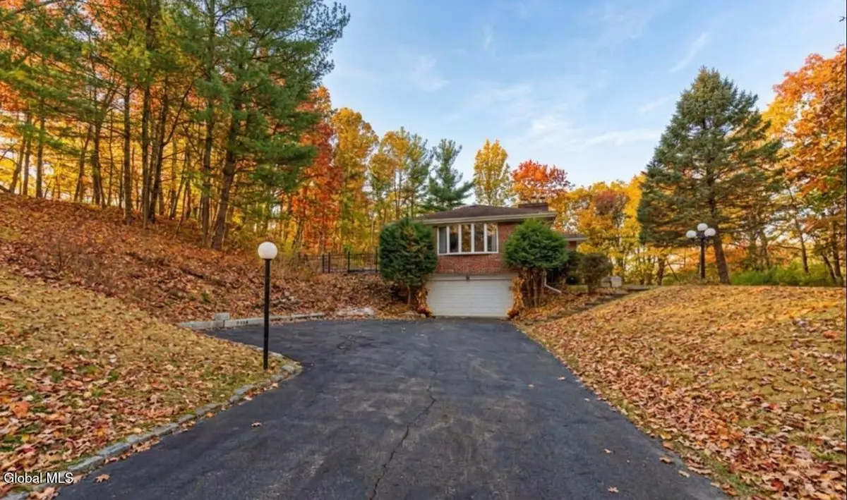 183 Winter Street Extension, Troy, NY 12180 - #1