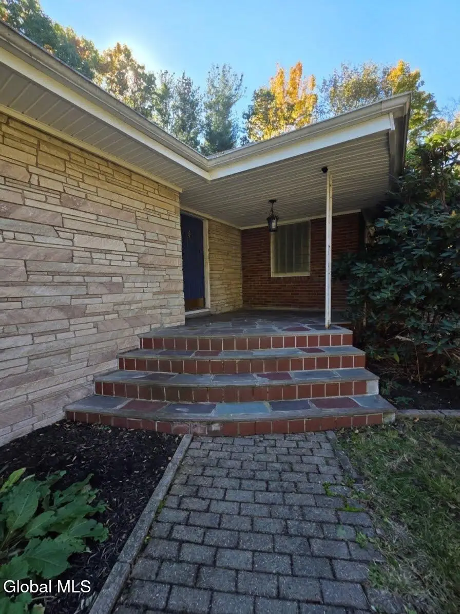 183 Winter Street Extension, Troy, NY 12180 - #3