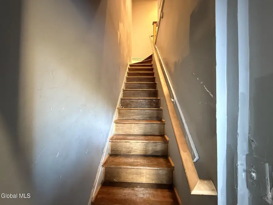 38 Trinity Place, Albany, NY 12202 - #2