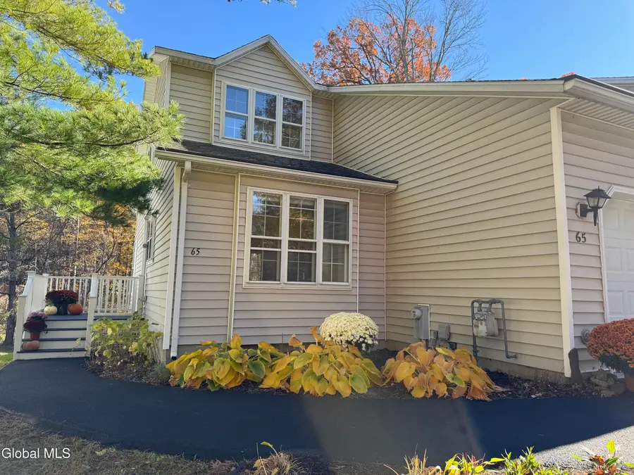 65 Woodside Drive, Albany, NY 12208 - #2