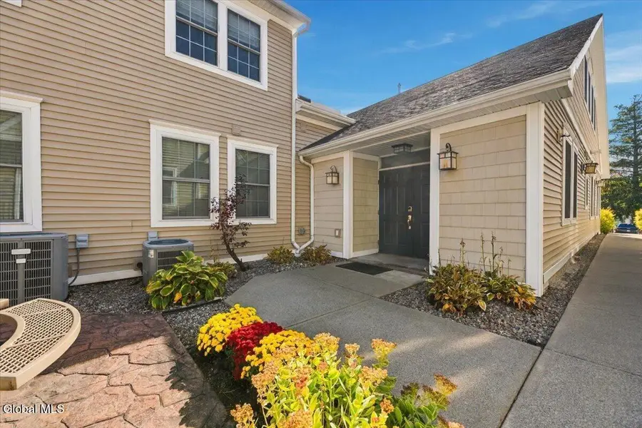 1110 Western Ave #Unit 5, Albany, NY 12203 - #3