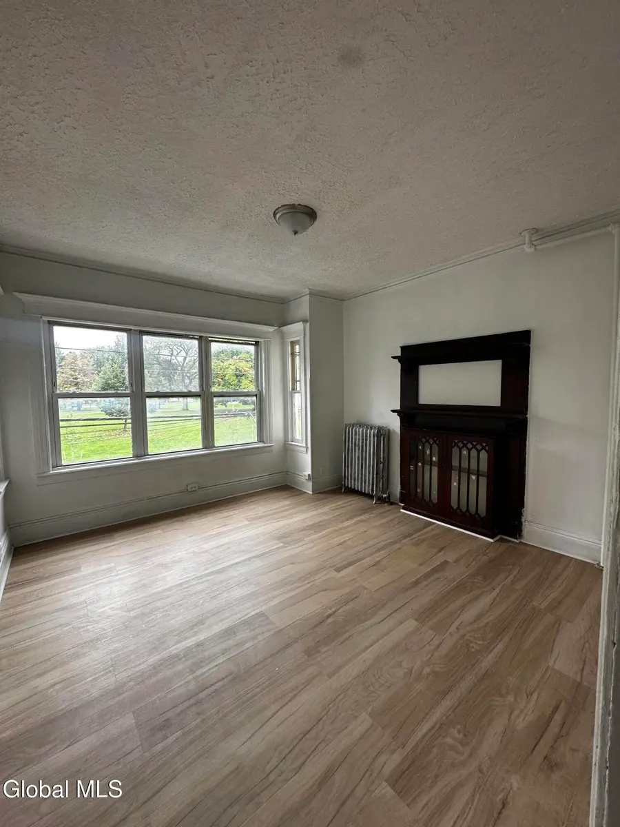 274 Morton Avenue, Albany, NY 12209 - #3