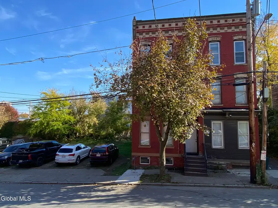 144 Broad Street, Albany, NY 12202 - #2