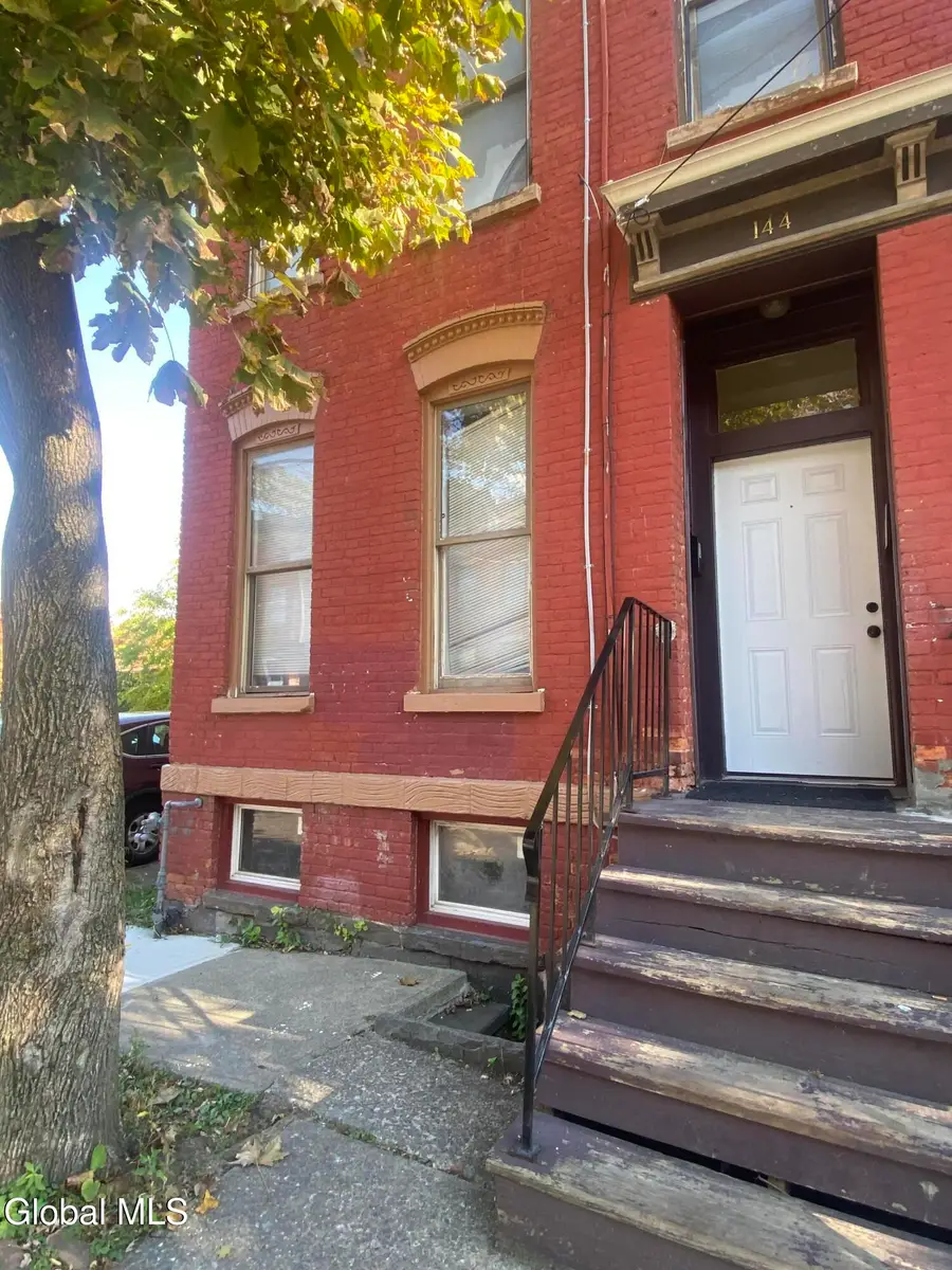 144 Broad Street, Albany, NY 12202 - #3
