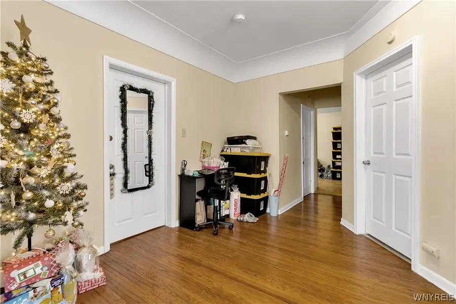 758 Niagara Street, Buffalo, NY 14213 - Image #3
