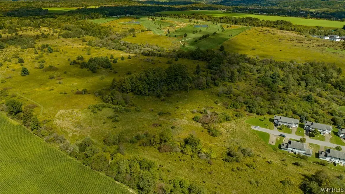 North Street, Arcade, NY 14009 - Image #1