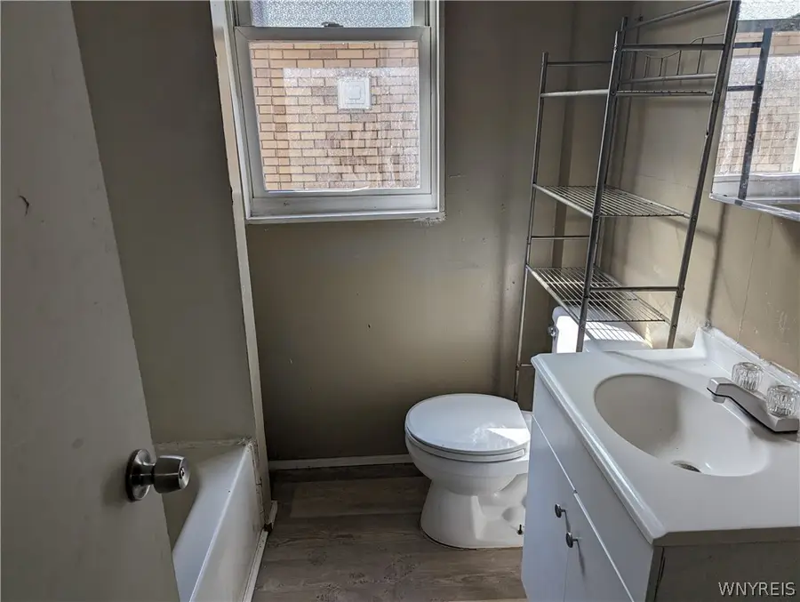 1706 Niagara Street, Niagara Falls, NY 14303 - Image #3