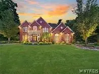 5007 Rockhaven Drive, Clarence, NY 14031 - #1