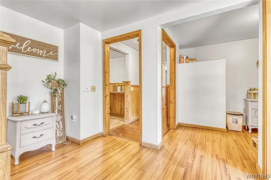 2651 Pratt Road, Batavia, NY 14020 - Image #3