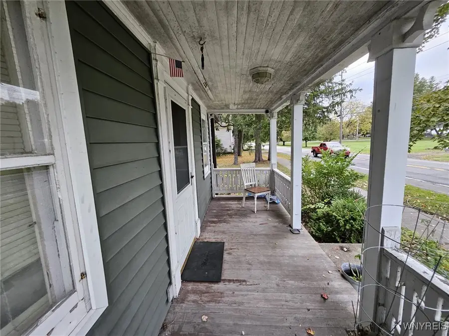 42 South Street, Dryden, NY 13053 - Image #3