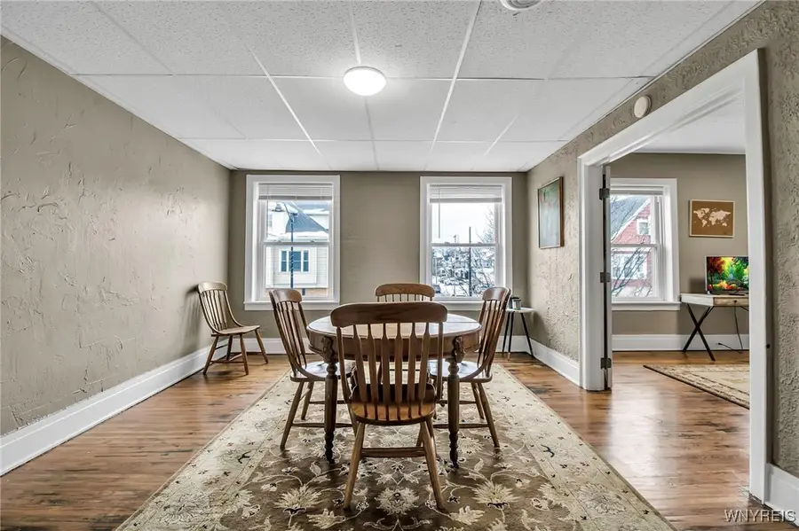 1764 S Park Avenue, Buffalo, NY 14220 - #2