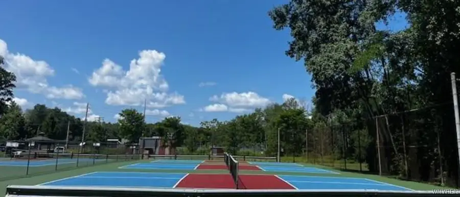 #3