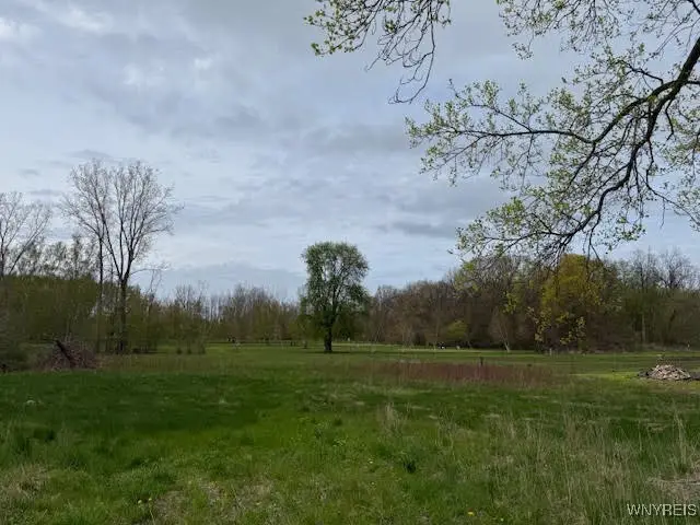 #1