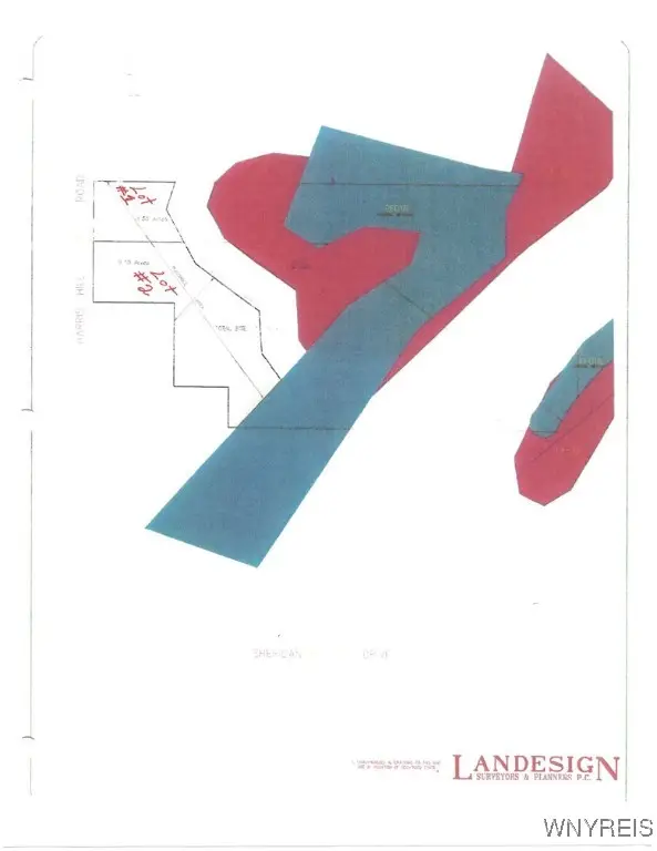 #2