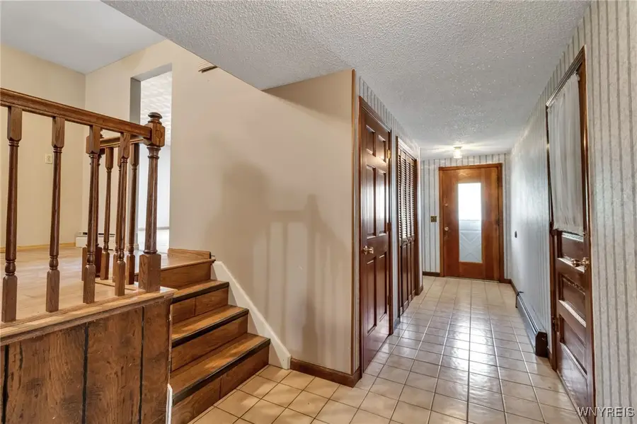 535 Bauman Road, Buffalo, NY 14221 - Image #2