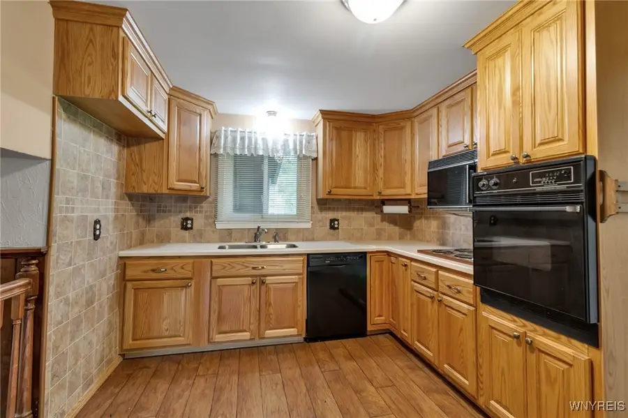 535 Bauman Road, Buffalo, NY 14221 - Image #3