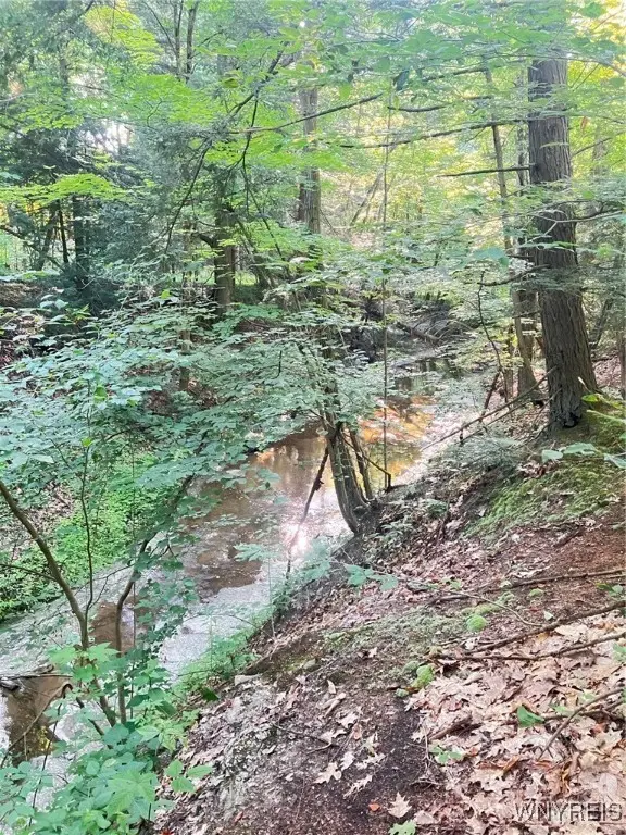 #3